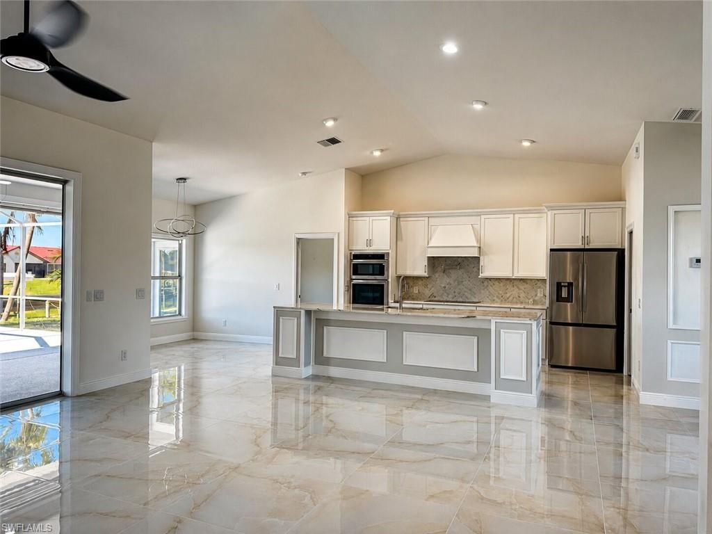 1118 SE 16th Ter , Cape Coral, FL 33990 Photo