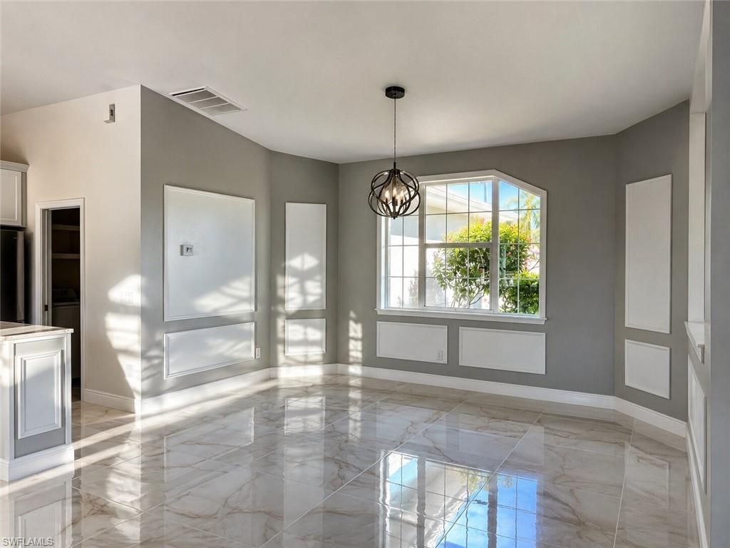 1118 SE 16th Ter , Cape Coral, FL 33990 Photo