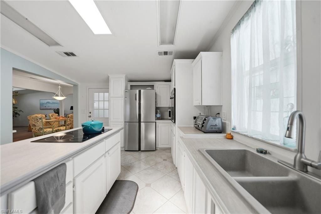 600 Woodwyn Ct , North Port, FL 34287 Photo