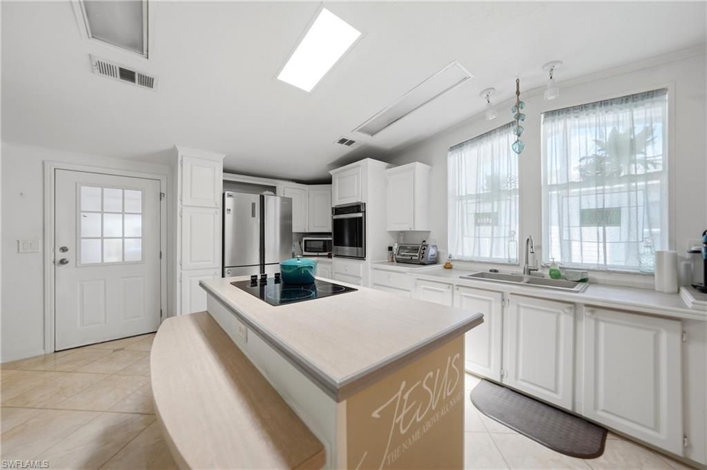 600 Woodwyn Ct , North Port, FL 34287 Photo