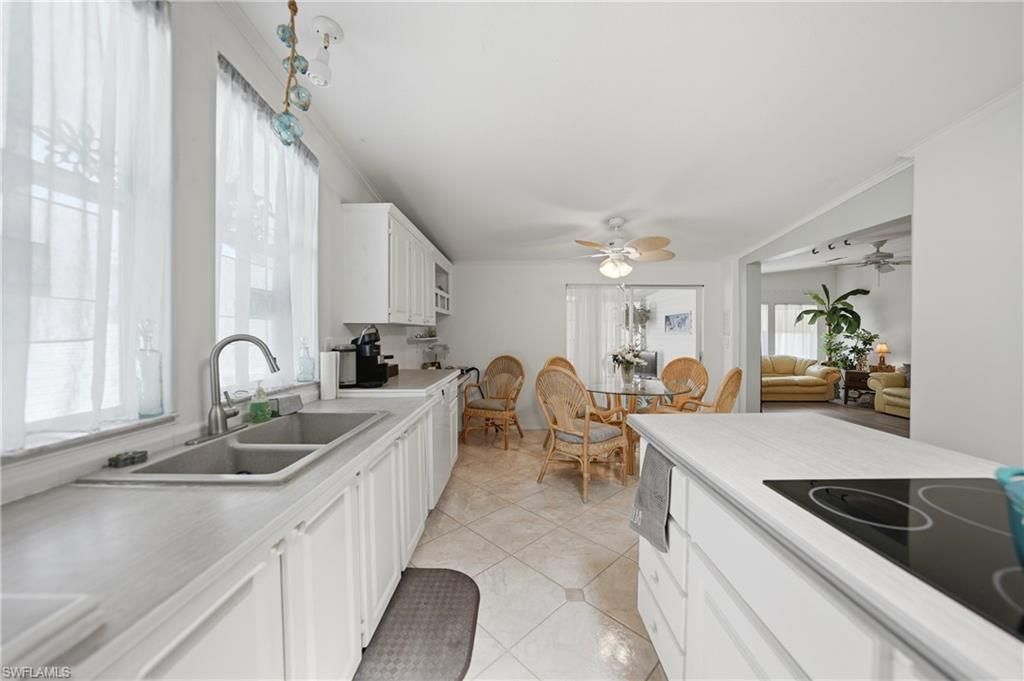 600 Woodwyn Ct , North Port, FL 34287 Photo