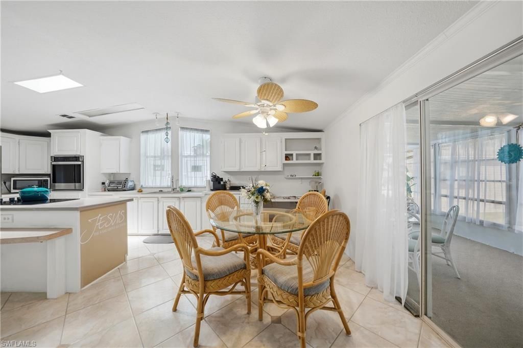 600 Woodwyn Ct , North Port, FL 34287 Photo