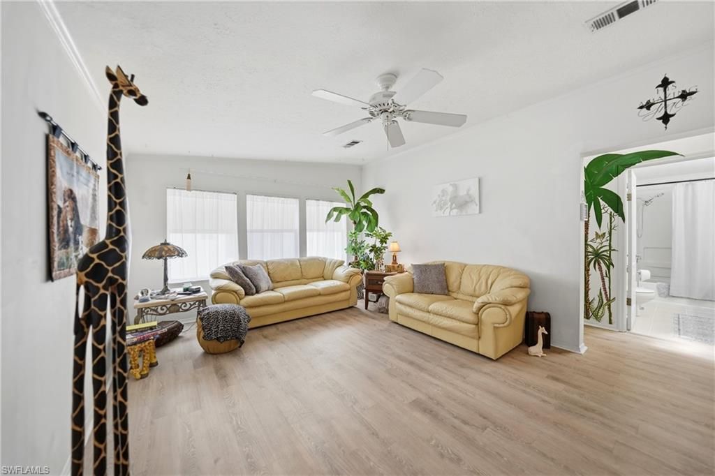 600 Woodwyn Ct , North Port, FL 34287 Photo