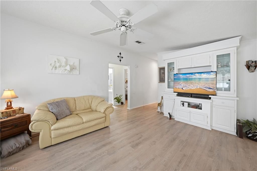 600 Woodwyn Ct , North Port, FL 34287 Photo