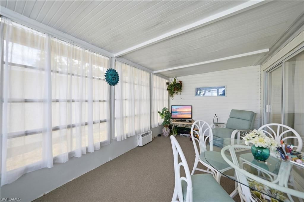 600 Woodwyn Ct , North Port, FL 34287 Photo