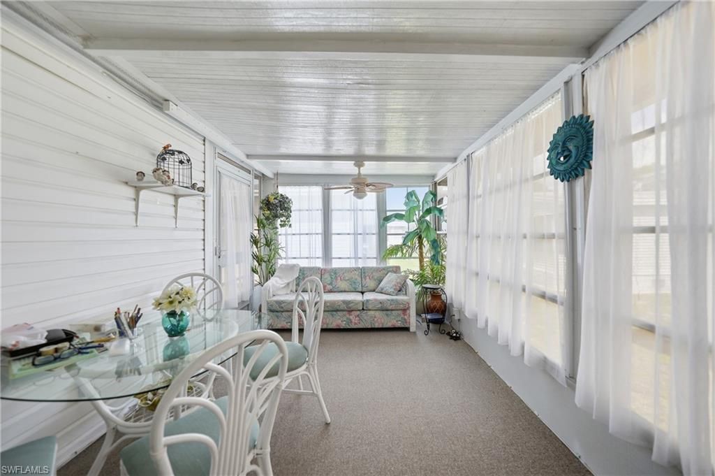 600 Woodwyn Ct , North Port, FL 34287 Photo