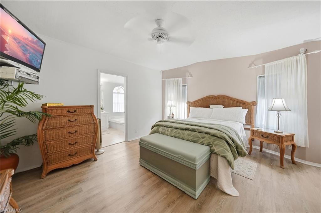 600 Woodwyn Ct , North Port, FL 34287 Photo