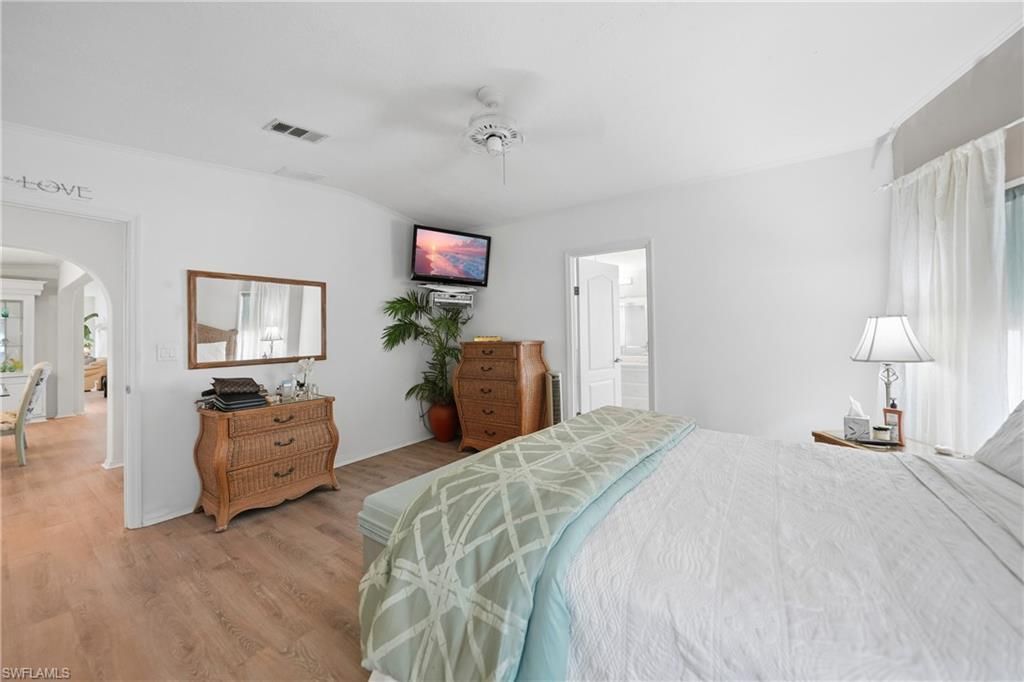 600 Woodwyn Ct , North Port, FL 34287 Photo