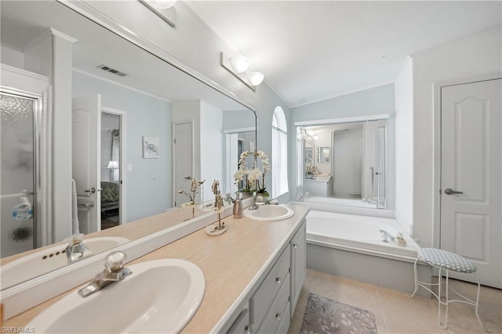 600 Woodwyn Ct , North Port, FL 34287 Photo
