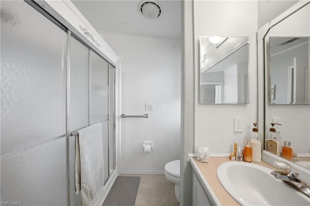 600 Woodwyn Ct , North Port, FL 34287 Photo