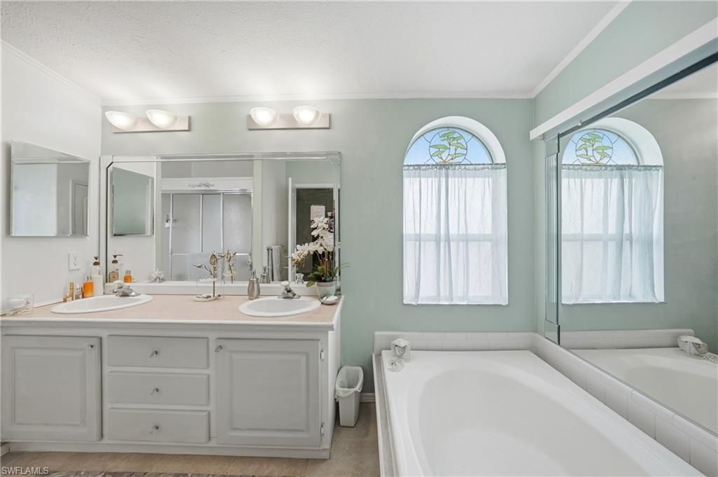 600 Woodwyn Ct , North Port, FL 34287 Photo