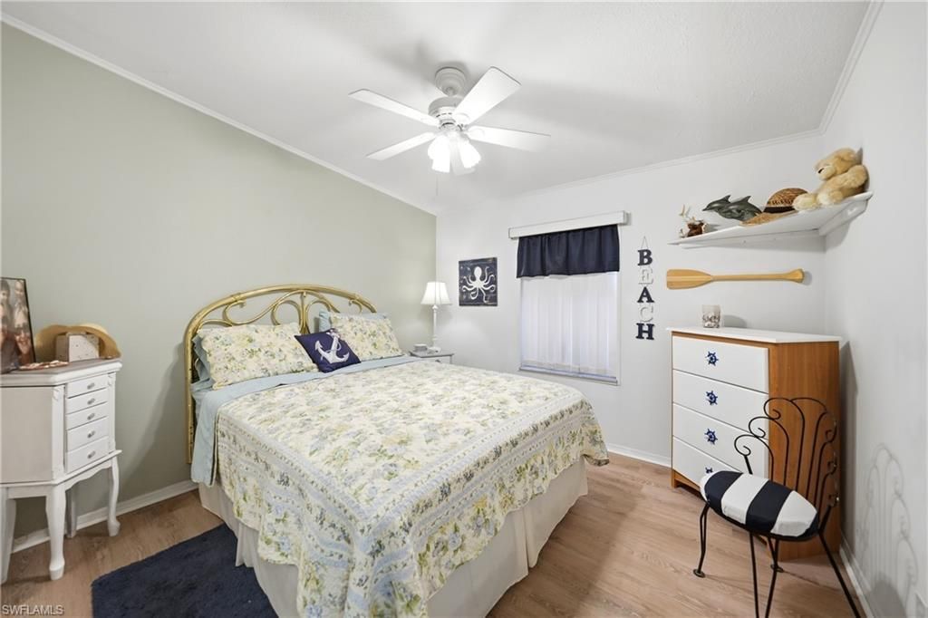 600 Woodwyn Ct , North Port, FL 34287 Photo