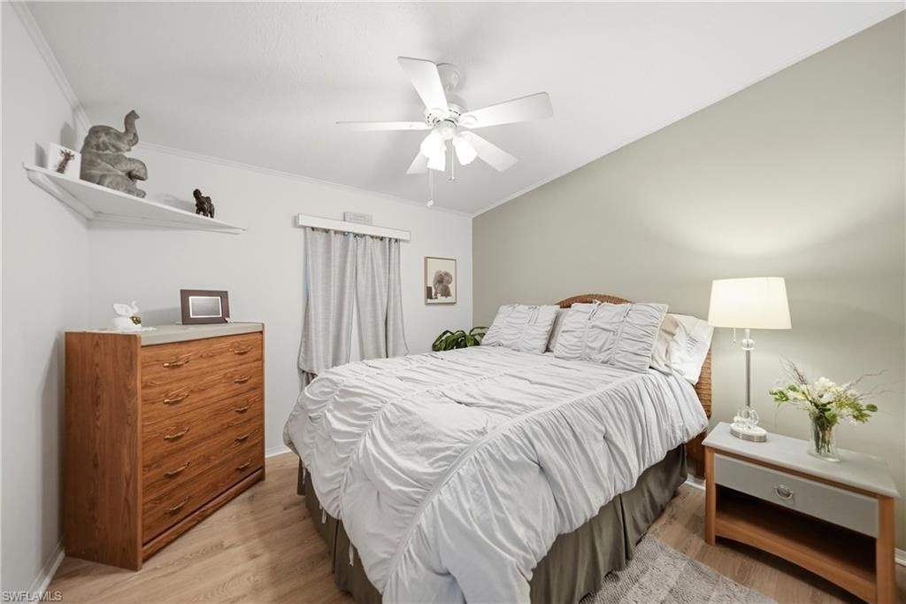 600 Woodwyn Ct , North Port, FL 34287 Photo