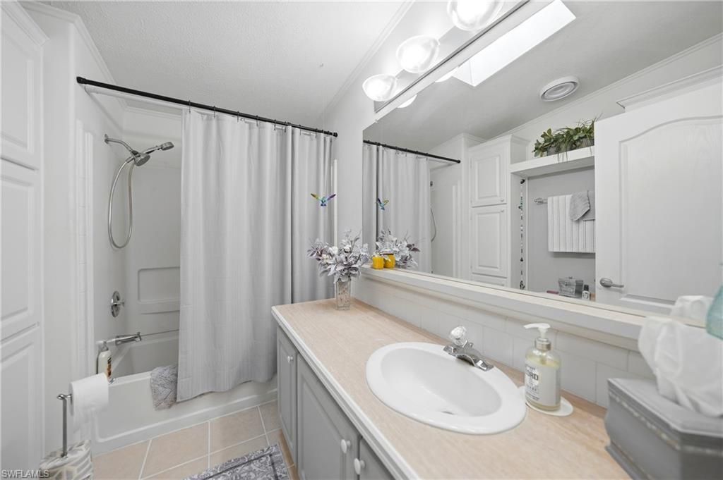 600 Woodwyn Ct , North Port, FL 34287 Photo