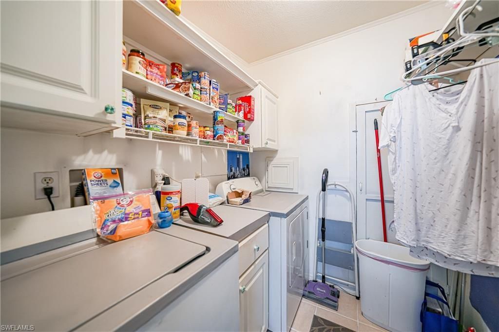 600 Woodwyn Ct , North Port, FL 34287 Photo