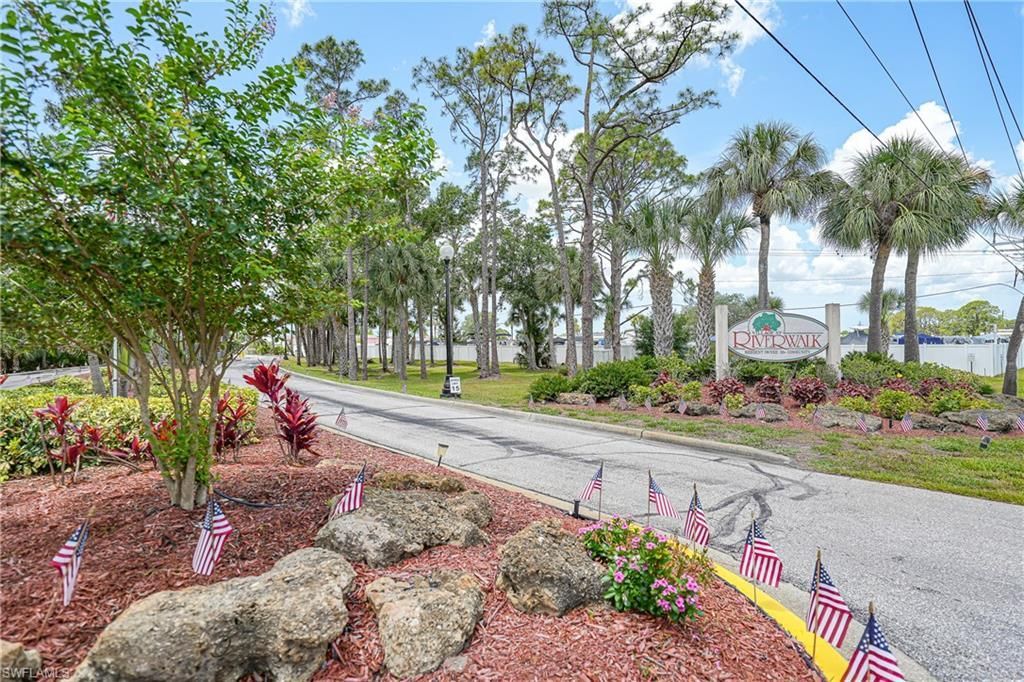 600 Woodwyn Ct , North Port, FL 34287 Photo
