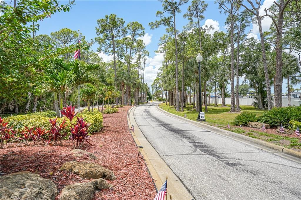 600 Woodwyn Ct , North Port, FL 34287 Photo