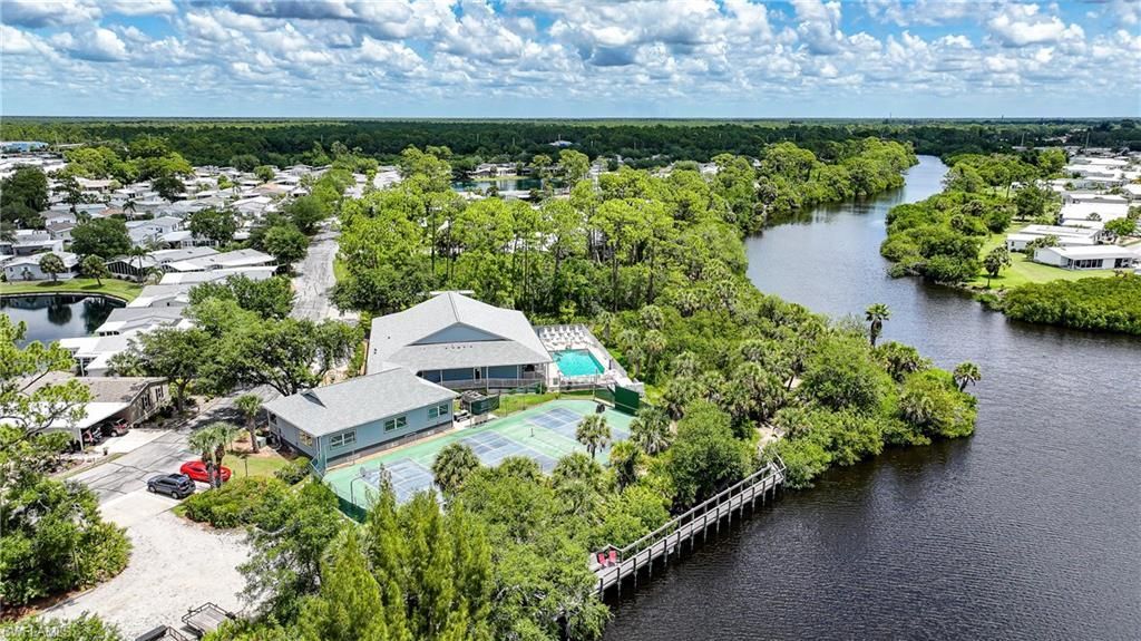 600 Woodwyn Ct , North Port, FL 34287 Photo