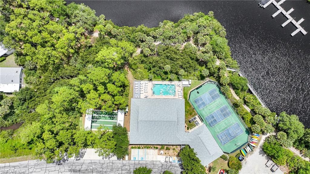 600 Woodwyn Ct , North Port, FL 34287 Photo