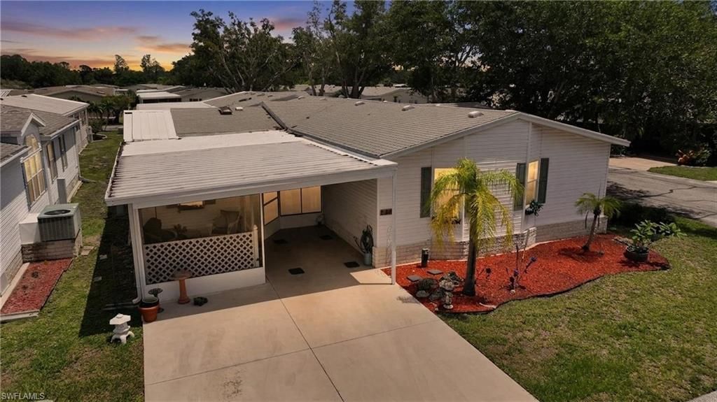 600 Woodwyn Ct , North Port, FL 34287 Photo