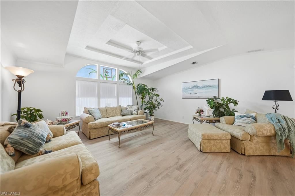 600 Woodwyn Ct , North Port, FL 34287 Photo