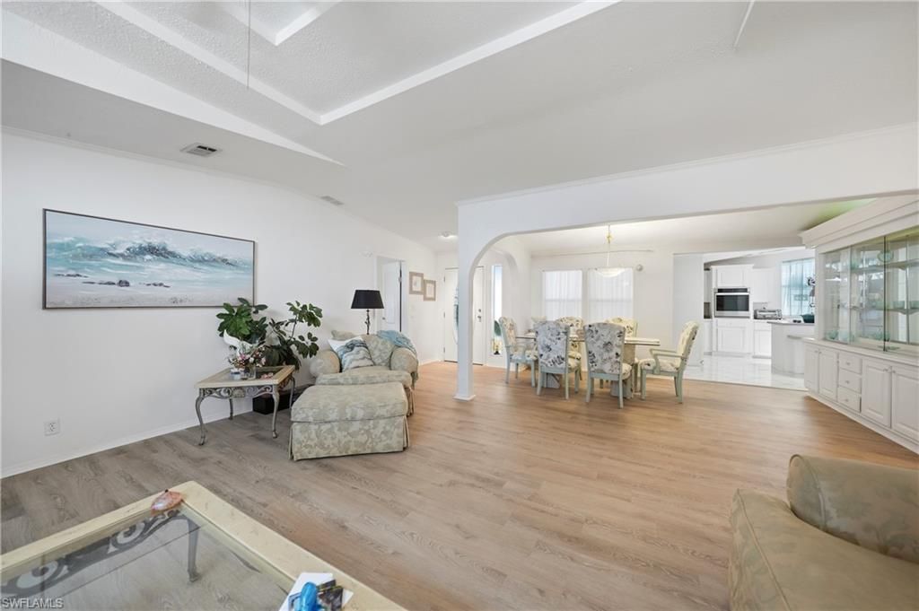 600 Woodwyn Ct , North Port, FL 34287 Photo