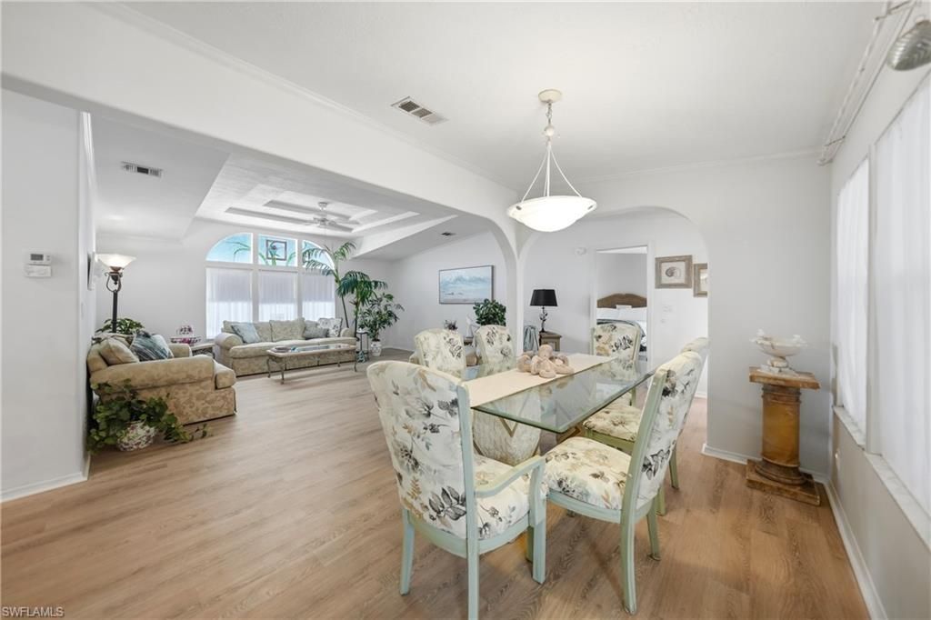 600 Woodwyn Ct , North Port, FL 34287 Photo
