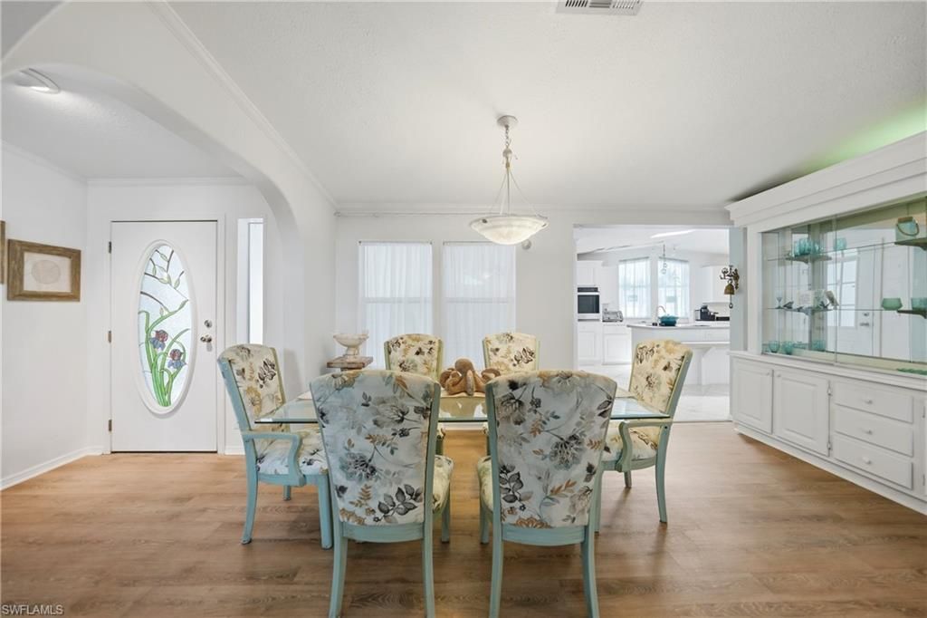 600 Woodwyn Ct , North Port, FL 34287 Photo