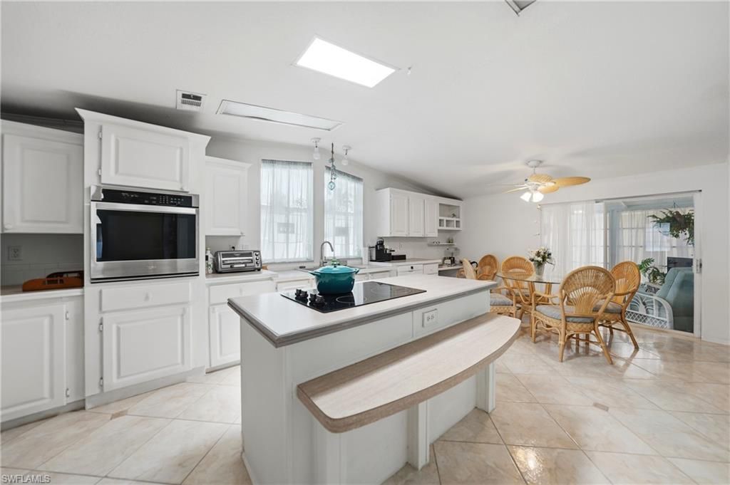 600 Woodwyn Ct , North Port, FL 34287 Photo