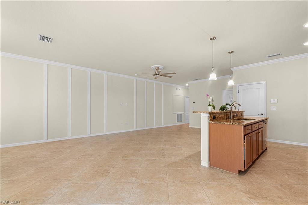10996 Cherry Laurel Dr , Fort Myers, FL 33912 Photo