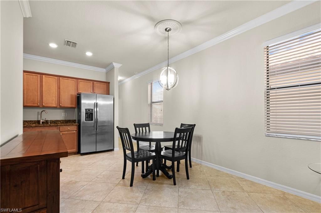 10996 Cherry Laurel Dr , Fort Myers, FL 33912 Photo