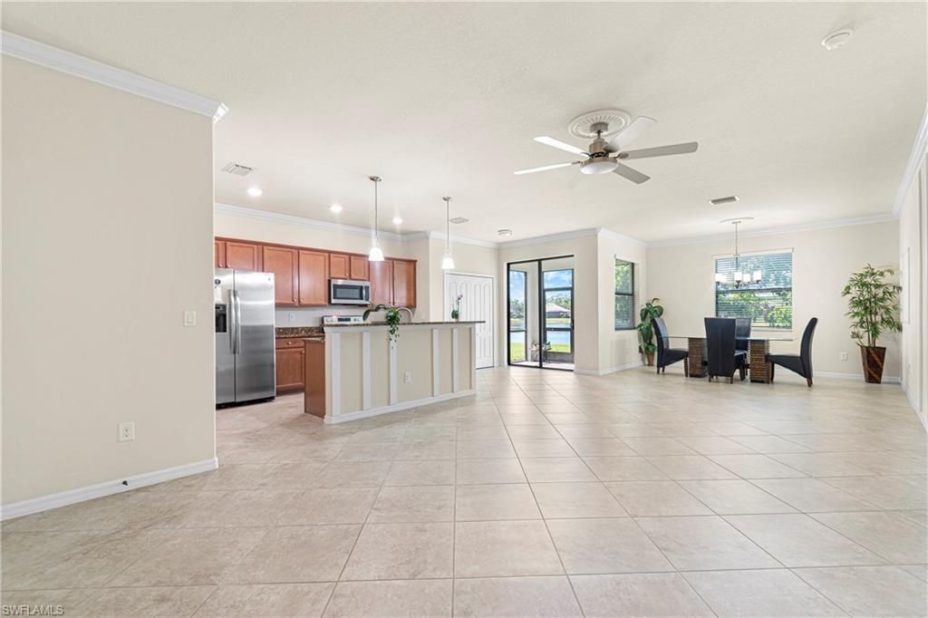 10996 Cherry Laurel Dr , Fort Myers, FL 33912 Photo