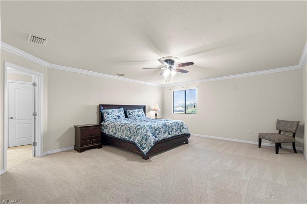 10996 Cherry Laurel Dr , Fort Myers, FL 33912 Photo