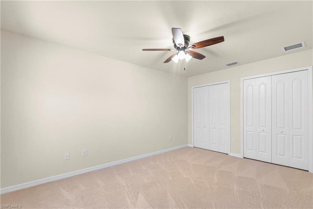 10996 Cherry Laurel Dr , Fort Myers, FL 33912 Photo