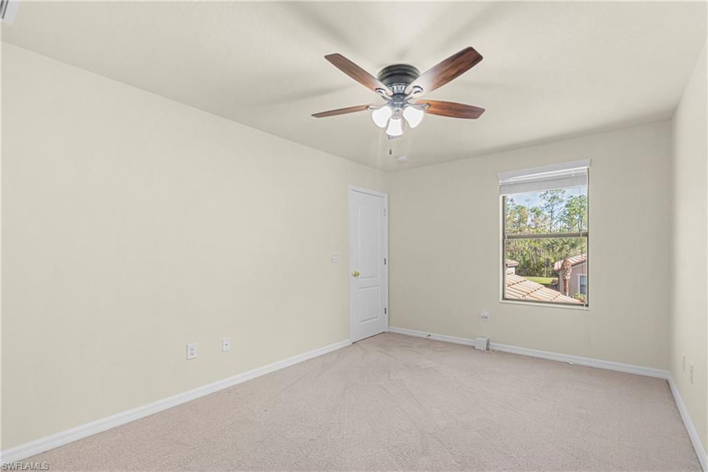 10996 Cherry Laurel Dr , Fort Myers, FL 33912 Photo