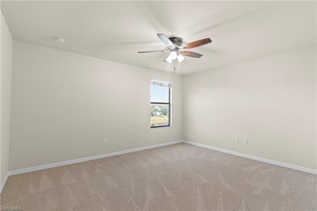 10996 Cherry Laurel Dr , Fort Myers, FL 33912 Photo