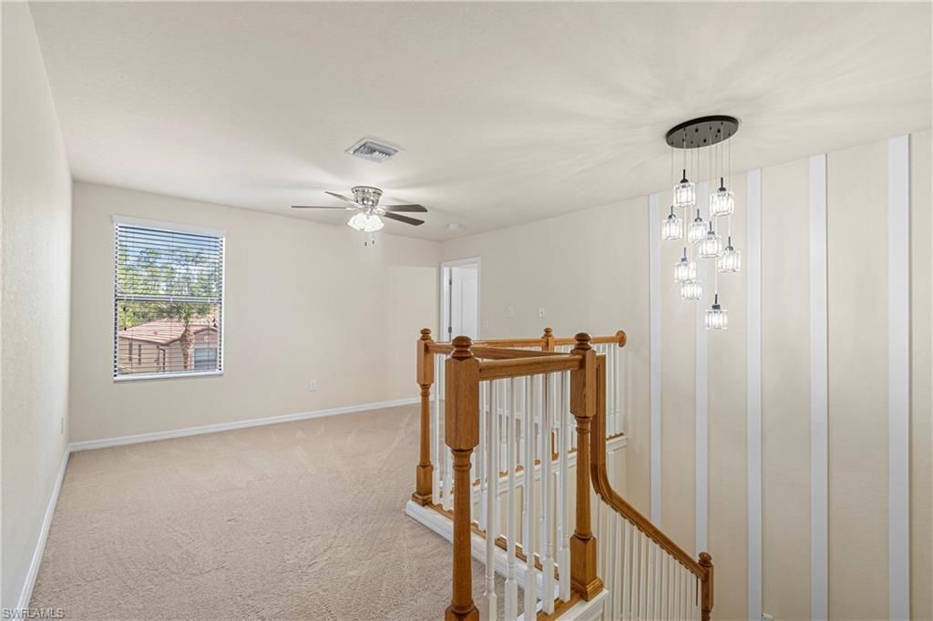 10996 Cherry Laurel Dr , Fort Myers, FL 33912 Photo