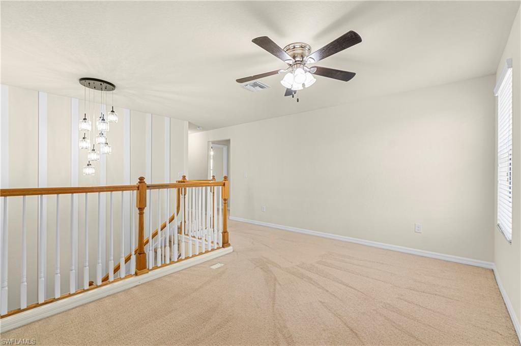 10996 Cherry Laurel Dr , Fort Myers, FL 33912 Photo