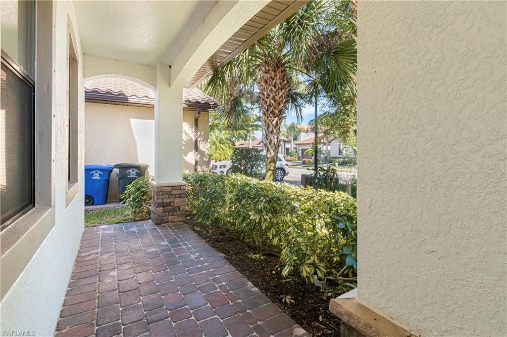 10996 Cherry Laurel Dr , Fort Myers, FL 33912 Photo