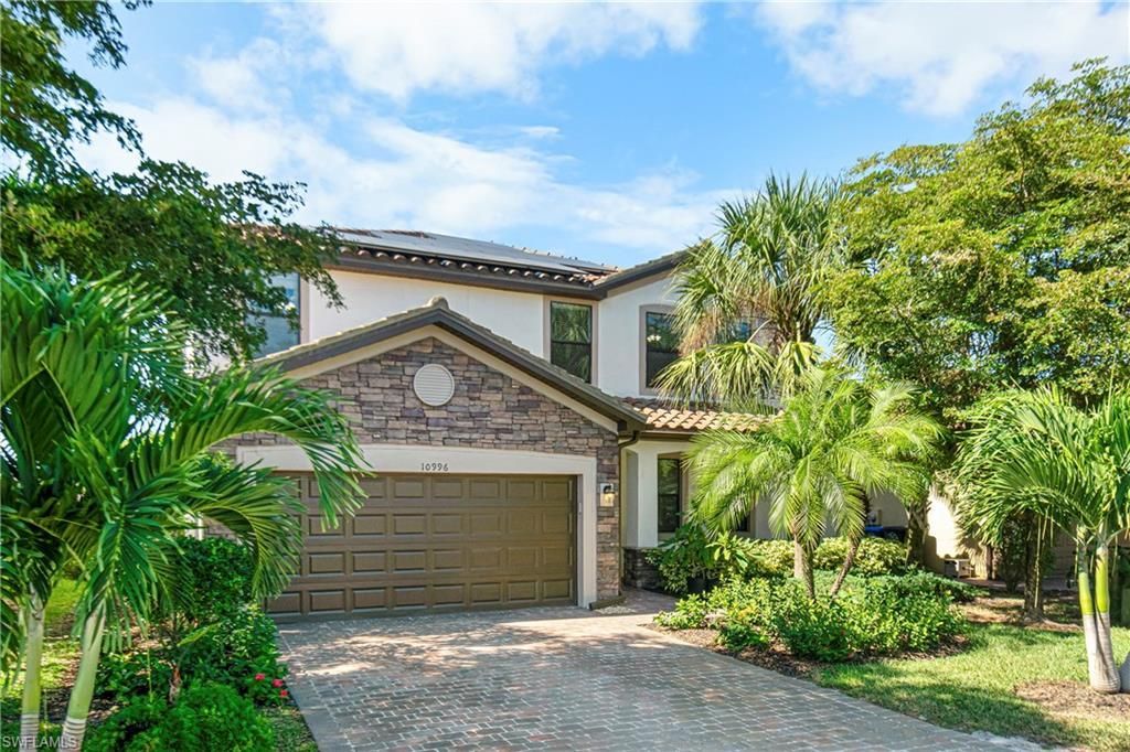 10996 Cherry Laurel Dr , Fort Myers, FL 33912 Photo