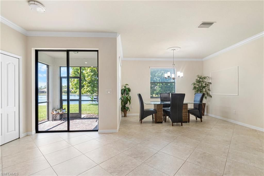 10996 Cherry Laurel Dr , Fort Myers, FL 33912 Photo
