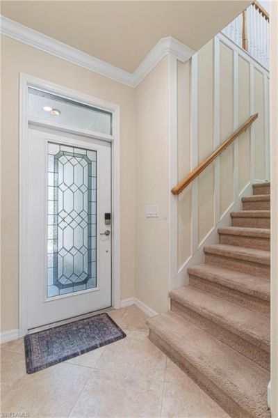 10996 Cherry Laurel Dr , Fort Myers, FL 33912 Photo