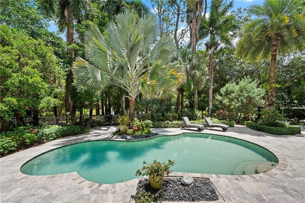 5070 Tamarind Ridge Dr, Naples, FL 34119 Photo