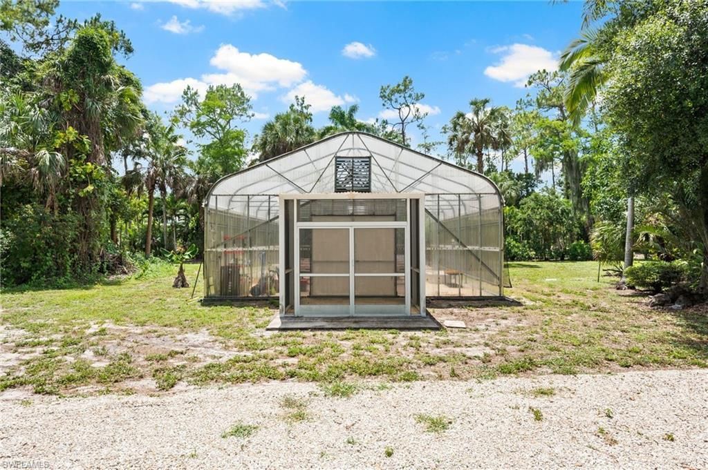 5070 Tamarind Ridge Dr, Naples, FL 34119 Photo