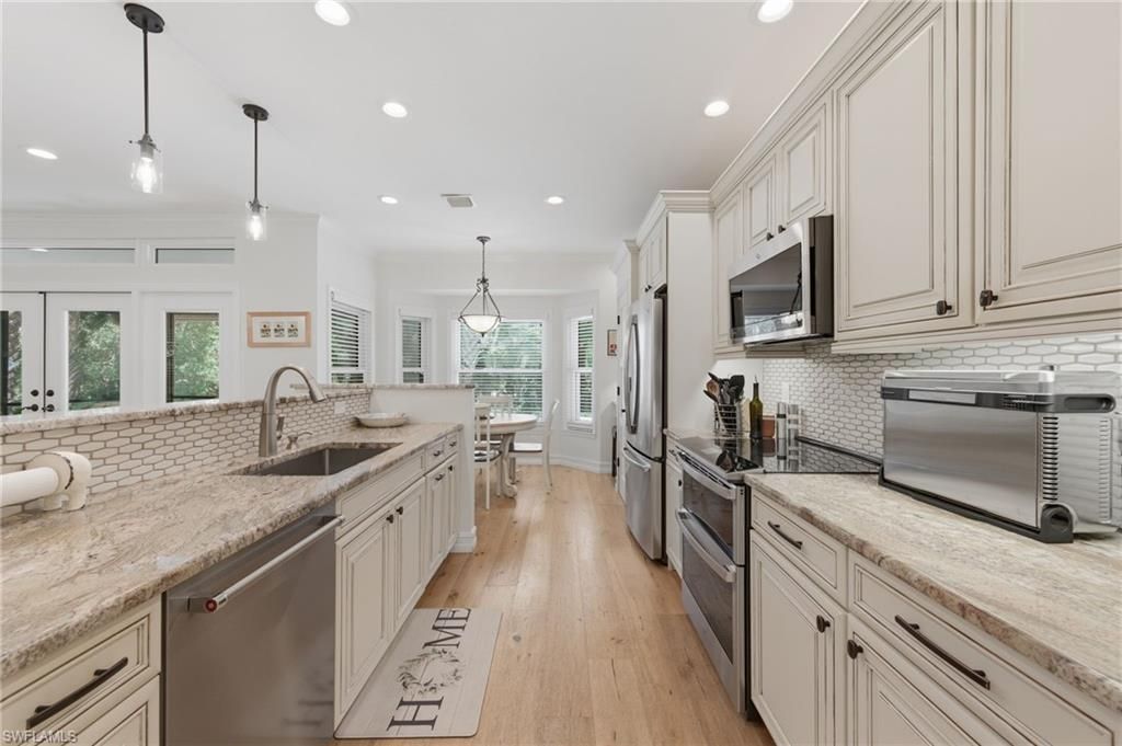 5070 Tamarind Ridge Dr, Naples, FL 34119 Photo