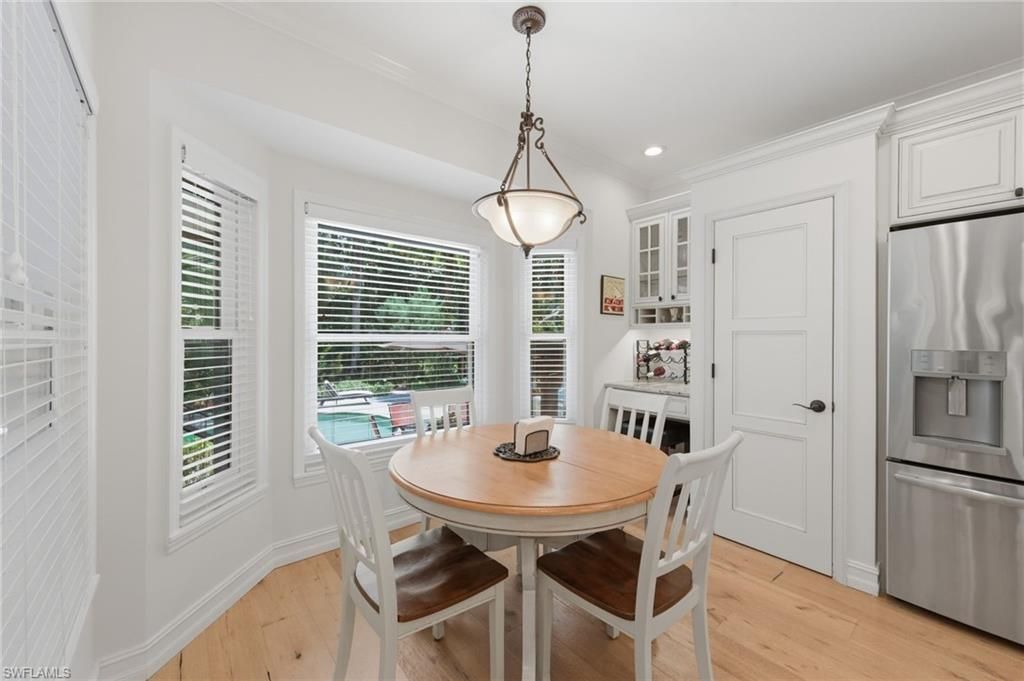 5070 Tamarind Ridge Dr, Naples, FL 34119 Photo
