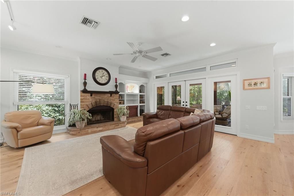5070 Tamarind Ridge Dr, Naples, FL 34119 Photo