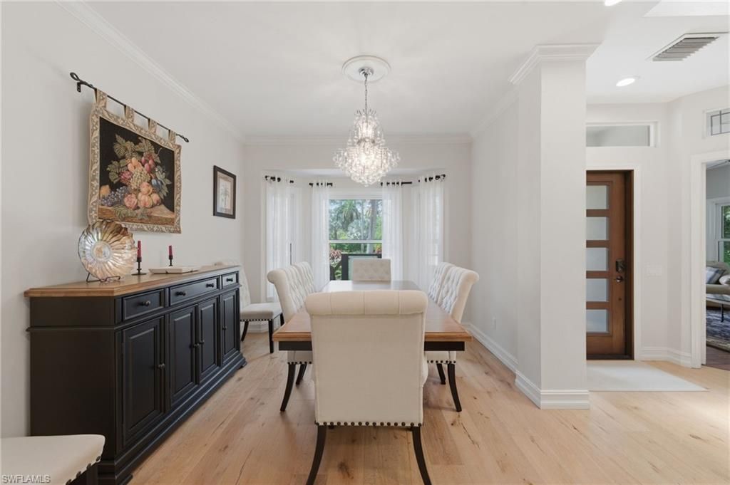 5070 Tamarind Ridge Dr, Naples, FL 34119 Photo