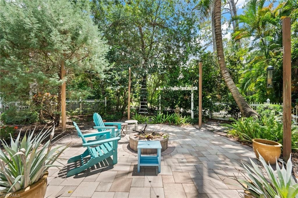 5070 Tamarind Ridge Dr, Naples, FL 34119 Photo