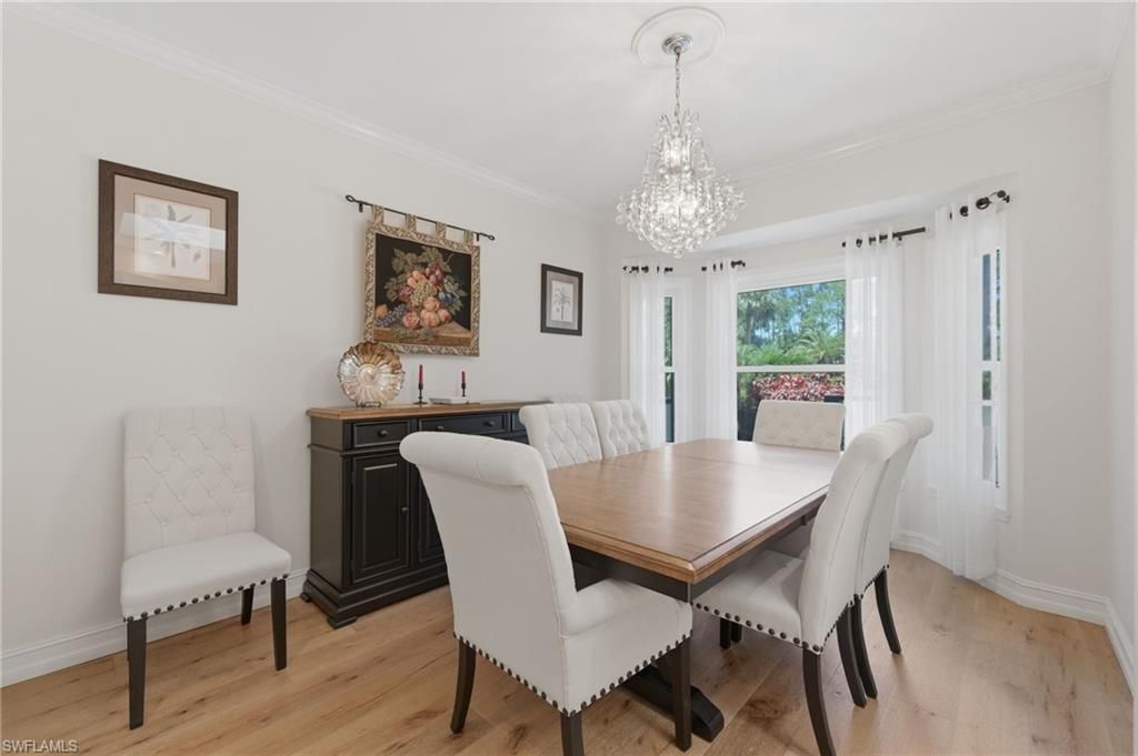 5070 Tamarind Ridge Dr, Naples, FL 34119 Photo